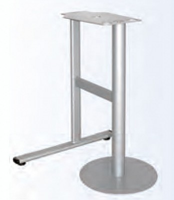 stand SFTM-9325SUPPORTO.jpg